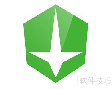 为什么快播下载不了 为什么快播下载不了