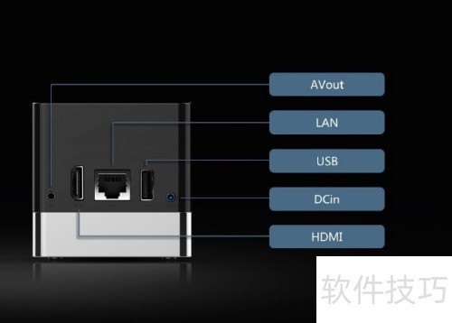 �첥С����ʲô �첥С�����ʹ��