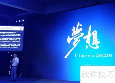 快播小方怎么样 快播小方怎么样