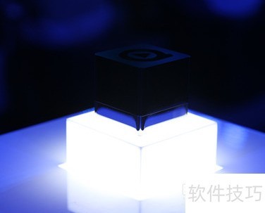 快播小方怎么样 快播小方怎么样