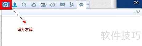 �첥��ô�رպͿ����첥����
