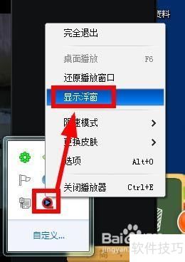 �첥��ô�رպͿ����첥����