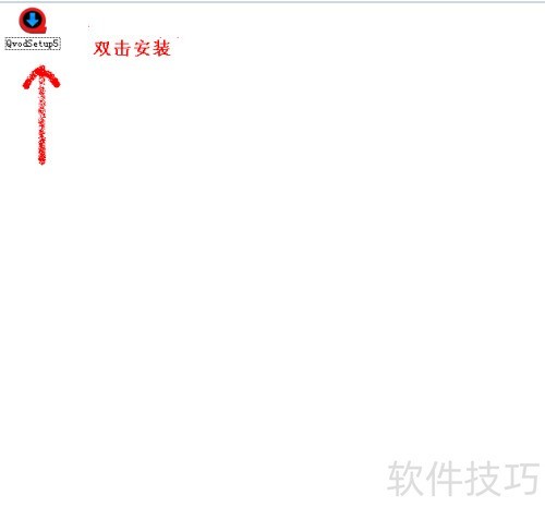 �첥ʹ�÷�����[2]�첥��ô��װ��