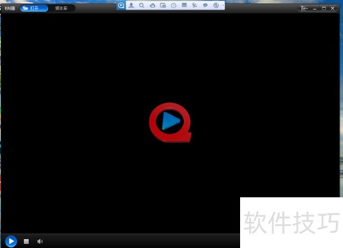 快播还能用吗?——在快播关闭服务器之后 快播还能用吗?——在快播关闭服务器之后