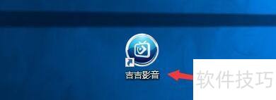 ������ü���Ӱ�������ʾ���о�