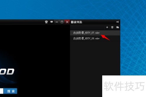 ����Ӱ����ô�����ؽ���