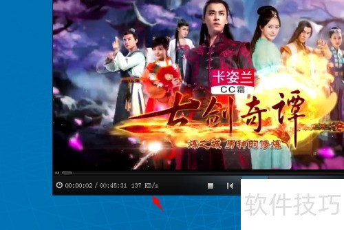 ����Ӱ����ô�����ؽ���