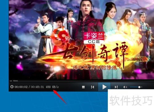 ����Ӱ����ô�����ؽ���