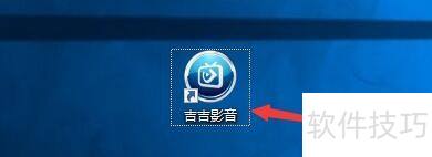 ������ü���Ӱ�������ʾģʽ