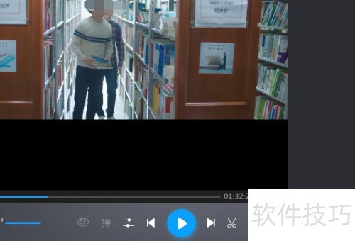 暴风影音播放器怎么设置声音为左声道 暴风影音播放器怎么设置声音为左声道