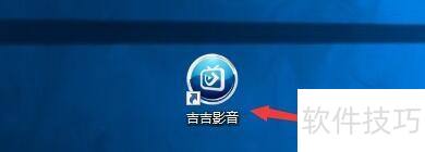 ������ü���Ӱ�����ľ����ȼ�