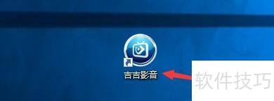 ������ü���Ӱ�������ʾ���뷽ʽ