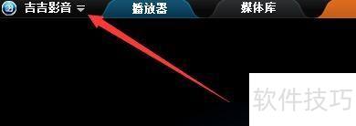 ������ü���Ӱ�������ʾ���뷽ʽ