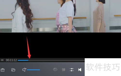 ����Ӱ����������ô����AB���ظ�