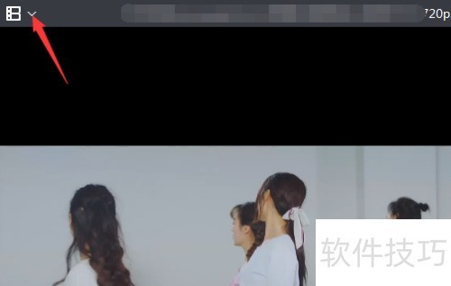 ����Ӱ����������ô����AB���ظ�