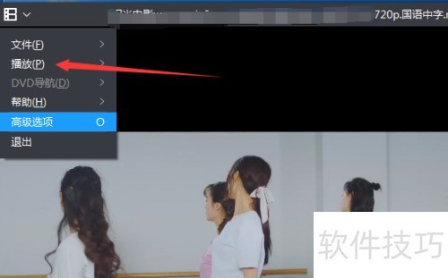 ����Ӱ����������ô����AB���ظ�