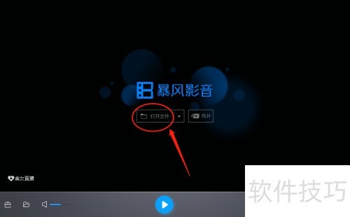 ����Ӱ��������������ò���ʱ�ö�Ч��