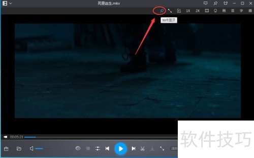 ����Ӱ��������������ò���ʱ�ö�Ч��