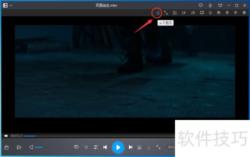 ����Ӱ��������������ò���ʱ�ö�Ч��