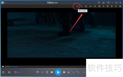 ����Ӱ��������������ò���ʱ�ö�Ч��