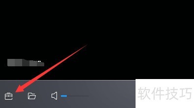 ����Ӱ����������ôȥ��������ɺ���ʾ��ʾ����