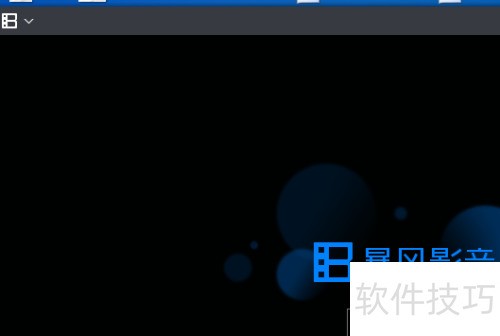 ����Ӱ����������ô����Ƶ���ӵ������б�