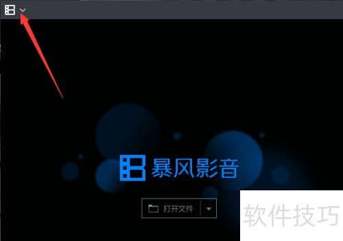 ����Ӱ����������ô���ò���������