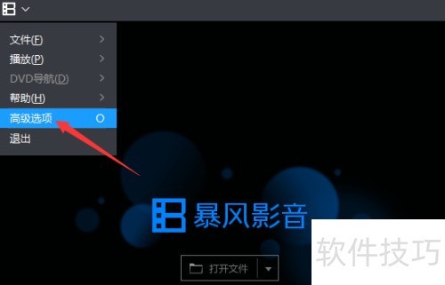 ����Ӱ����������ô���ò���������