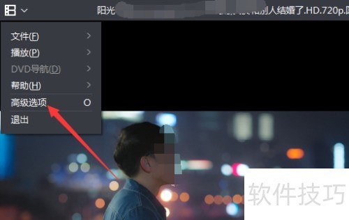 ����Ӱ����������ô���������б������С