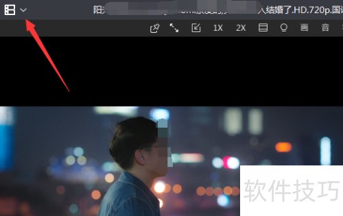 ����Ӱ����������ô���������б������С