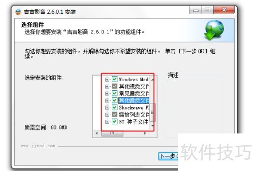 ����Ӱ����ôʹ�ã�