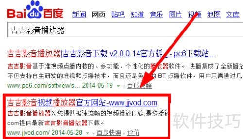 ����Ӱ������������ ������������ô����