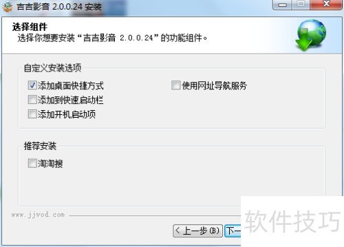 ����Ӱ������������ ������������ô����