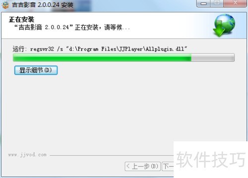 ����Ӱ������������ ������������ô����