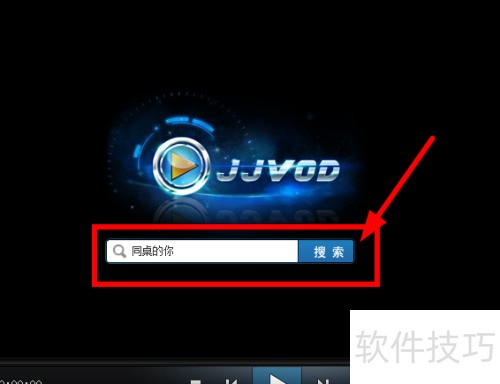 ����Ӱ������������ ������������ô����