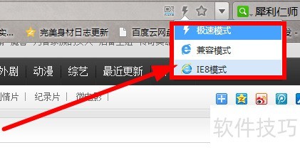 ����Ӱ������������ ������������ô����