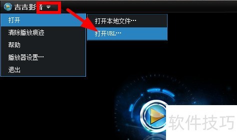 ����Ӱ������������ ������������ô����