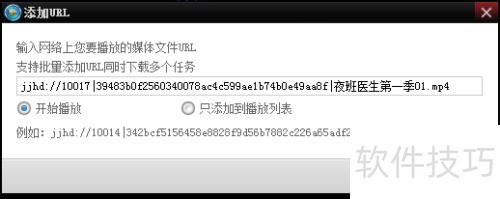 ����Ӱ������������ ������������ô����