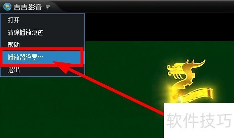 ����Ӱ������������ ������������ô����