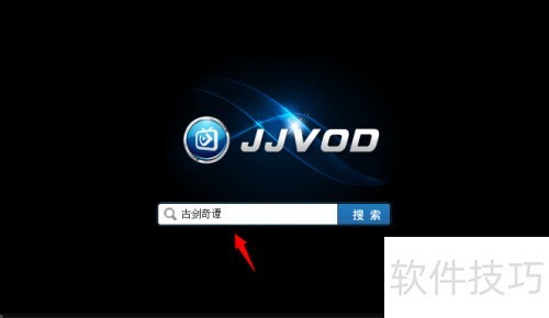 ����Ӱ����ô�����ؽ���