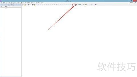 winhex�����̾���̳�