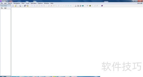 ���ʹ��winhex�޸������ͼƬ