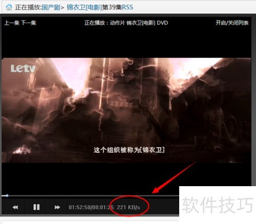 ����Ӱ����ô�ã�����Ӱ����ô���±߿�Ƭ