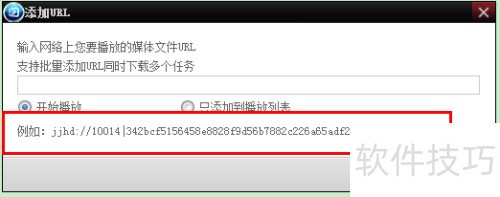 ����Ӱ����ô�ã�����Ӱ����ô���±߿�Ƭ