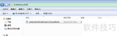 ����Ӱ����ô�ã�����Ӱ����ô���±߿�Ƭ