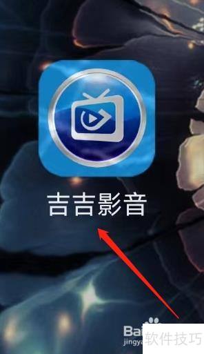 ����Ӱ��������ҳ