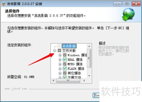 ����Ӱ��ʲô������Ӱ����������ô��?��װ�̳�