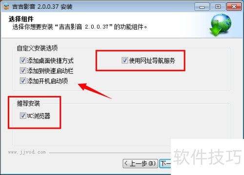 ����Ӱ��ʲô������Ӱ����������ô��?��װ�̳�