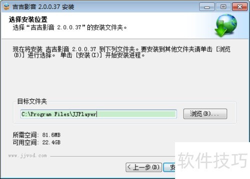 ����Ӱ��ʲô������Ӱ����������ô��?��װ�̳�