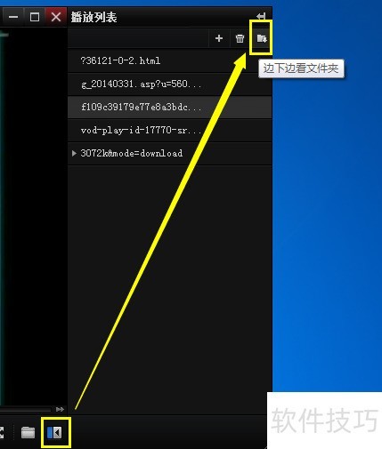 ����Ӱ����ô��